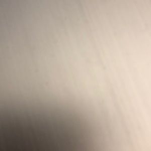 Meet your Posher, Sabrina